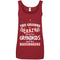 This Grandma Is Crazy About Her Grandkids And Her Tampa Bay Buccaneers T Shirt