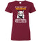 Something for you If You Don't Like Washington Redskins T Shirt