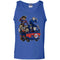 The Massacre Machine Chicago Cubs T Shirt - Best Funny Store