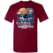 For Ever Not Just When We Win Seattle Mariners T Shirt