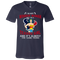 I'm Not Wonder Woman Houston Texans T Shirts