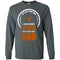 I Love More Than Being Texas Longhorns Fan T Shirts