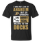 My Heart And My Soul Belong To The Anaheim Ducks T Shirts