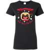 Nice Pug T Shirts - National Love Your Pet Day, is an awesome gift