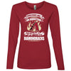 Everybody Has An Addiction Mine Just Happens To Be Arizona Diamondbacks T Shirt