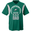 I Love More Than Being Philadelphia Eagles Fan T Shirts