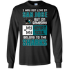 My Heart And My Soul Belong To The San Jose Sharks T Shirts