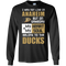 My Heart And My Soul Belong To The Anaheim Ducks T Shirts