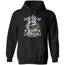 Funny Gift Real Women Watch Anaheim Ducks T Shirt