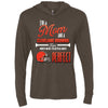 Cool Pretty Perfect Mom Fan Cleveland Browns T Shirt