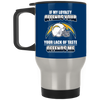 My Loyalty And Your Lack Of Taste Los Angeles Chargers Mugs