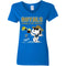 Kansas City Royals Makes Me Drinks T Shirt