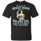 I'm Not Wonder Woman Colorado Rockies T Shirts