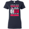 My Heart And My Soul Belong To The Fresno State Bulldogs T Shirts