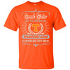 Good Girls Go To Heaven Tennessee Volunteers Girls T Shirts