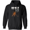 Fantastic Players In Match Los Angeles Kings Hoodie Classic