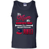 Cool Pretty Perfect Mom Fan Minnesota Twins T Shirt