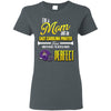 Cool Pretty Perfect Mom Fan East Carolina Pirates T Shirt