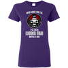 Win Lose Or Tie Until I Die I'll Be A Fan Detroit Lions Royal T Shirts