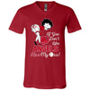 If You Don't Like Los Angeles Angels This Treat For You BB T Shirts