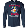 I'm Not Wonder Woman Minnesota Twins T Shirts