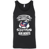 Everybody Has An Addiction Mine Just Happens To Be Columbus Blue Jackets T Shirt