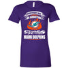 Everybody Has An Addiction Mine Just Happens To Be Miami Dolphins T Shirt