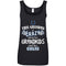 This Grandma Is Crazy About Her Grandkids And Her Indianapolis Colts T Shirt