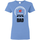 I Love More Than Being Calgary Flames Fan T Shirts