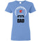 I Love More Than Being Calgary Flames Fan T Shirts