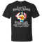 I'm Not Wonder Woman Cincinnati Reds T Shirts