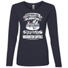 Everybody Has An Addiction Mine Just Happens To Be Washington Capitals T Shirt