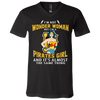 I'm Not Wonder Woman Pittsburgh Pirates T Shirts