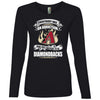 Everybody Has An Addiction Mine Just Happens To Be Arizona Diamondbacks T Shirt