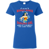 I'm Not Wonder Woman Los Angeles Dodgers T Shirts