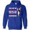 I Will Support Everywhere Arizona Wildcats T Shirts