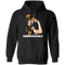 Beautiful Girl Unbreakable Go Pittsburgh Pirates T Shirt