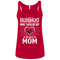 He Calls Mom Who Tackled My Arkansas Razorbacks T Shirts