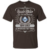 Good Girls Go To Heaven Tampa Bay Rays Girls T Shirts