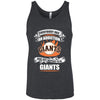 Everybody Has An Addiction Mine Just Happens To Be San Francisco Giants T Shirt