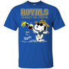 Kansas City Royals Makes Me Drinks T Shirt