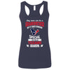 It Takes Someone Special To Be A Houston Texans Grandpa T Shirts