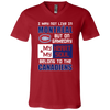 My Heart And My Soul Belong To The Montreal Canadiens T Shirts