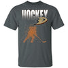 Fantastic Players In Match Anaheim Ducks Hoodie Classic