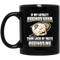 My Loyalty And Your Lack Of Taste Anaheim Ducks Mugs