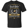 Good Girls Go To Heaven Anaheim Ducks Girls T Shirts