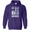 My Heart And My Soul Belong To The Colorado Rockies T Shirts