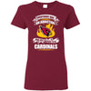 Everybody Has An Addiction Mine Just Happens To Be Arizona Cardinals T Shirt