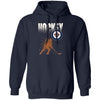 Fantastic Players In Match Winnipeg Jets Hoodie Classic