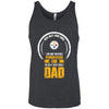 I Love More Than Being Pittsburgh Steelers Fan T Shirts